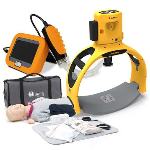 Training-Bundle