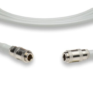 Mindray - Recertified 10 ft. NIBP Hose - 0683-04-0004