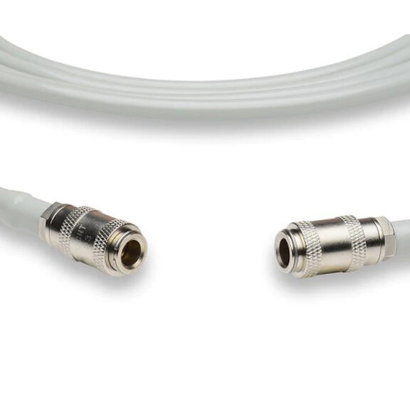 Mindray - Recertified 10 ft. NIBP Hose - 0683-04-0004