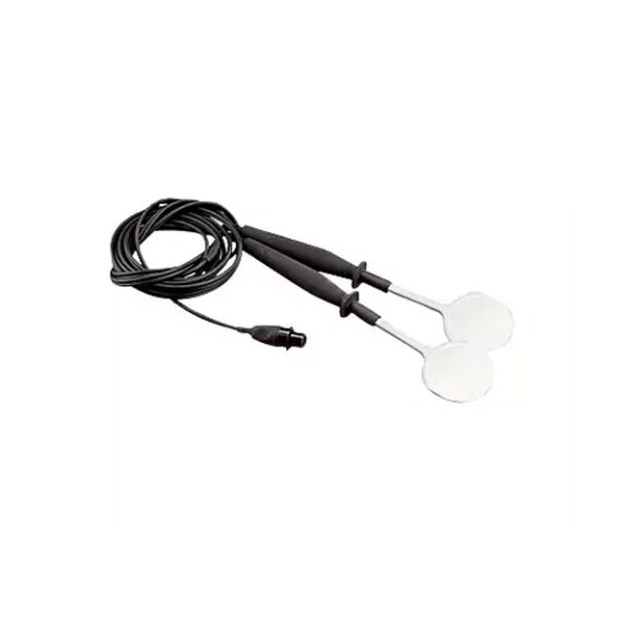 Philips - Recertified Internal Switchless Paddles, 7.5cm - M1741A