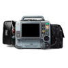 LifePak & Green PRO セット G3 Carry Case for LifePak 12 and 15 - StatPacks - New | MME
