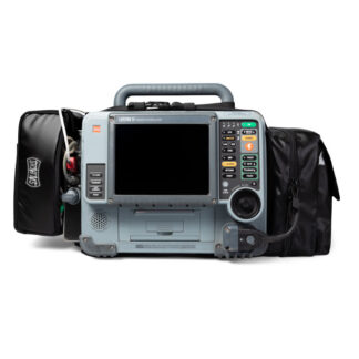 Lifepak 15 Statpack