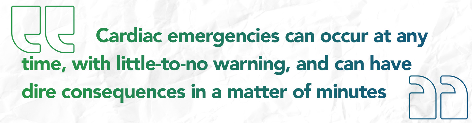 Decreasing the Odds Fixed