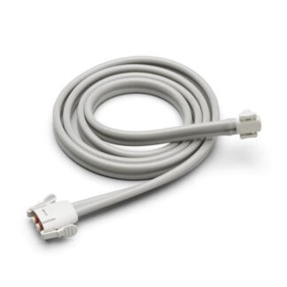 Flexiport Fast BP Hose 4500-34 - Welch Allyn - Recertified