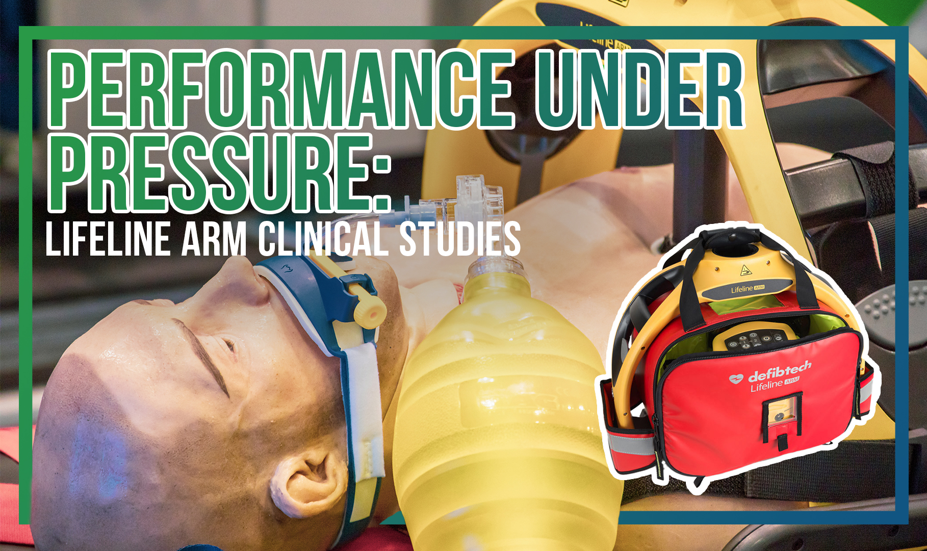 Year-end savings on medical equipment