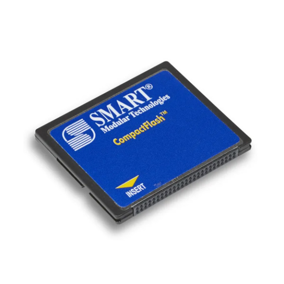 R Series Data Comm Card 8005-000101-01 - Zoll - Recertified