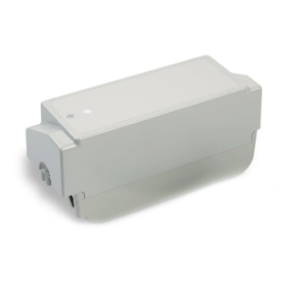 XL Smart Ready Battery 8000-0500-01 - Zoll - Recertified