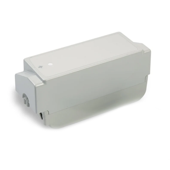 XL Smart Ready Battery 8000-0500-01 - Zoll - Recertified