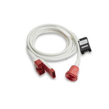 X Series Auxiliary Power Breakout Cable 8000-000903-01 - Zoll | MME