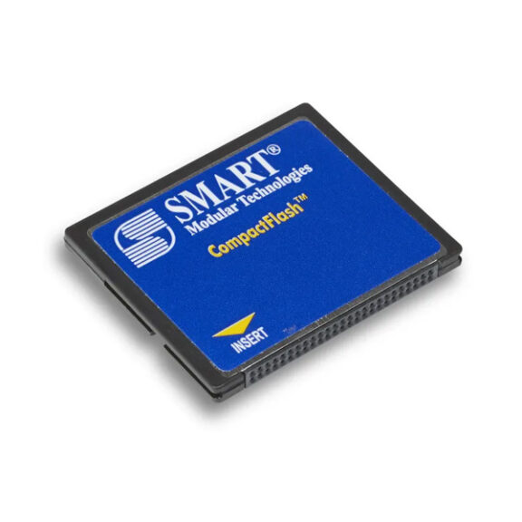 Zoll – R Series Data Comm Card – 8005-000101-01
