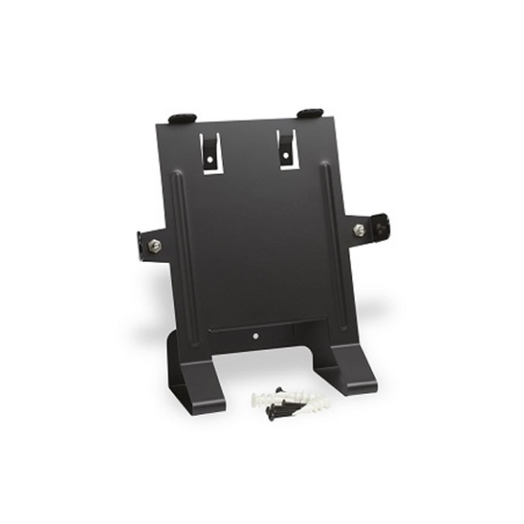 Zoll – Recertified Mounting Bracket – 8000-0809-01