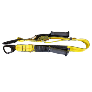 Jackstrap 600x600