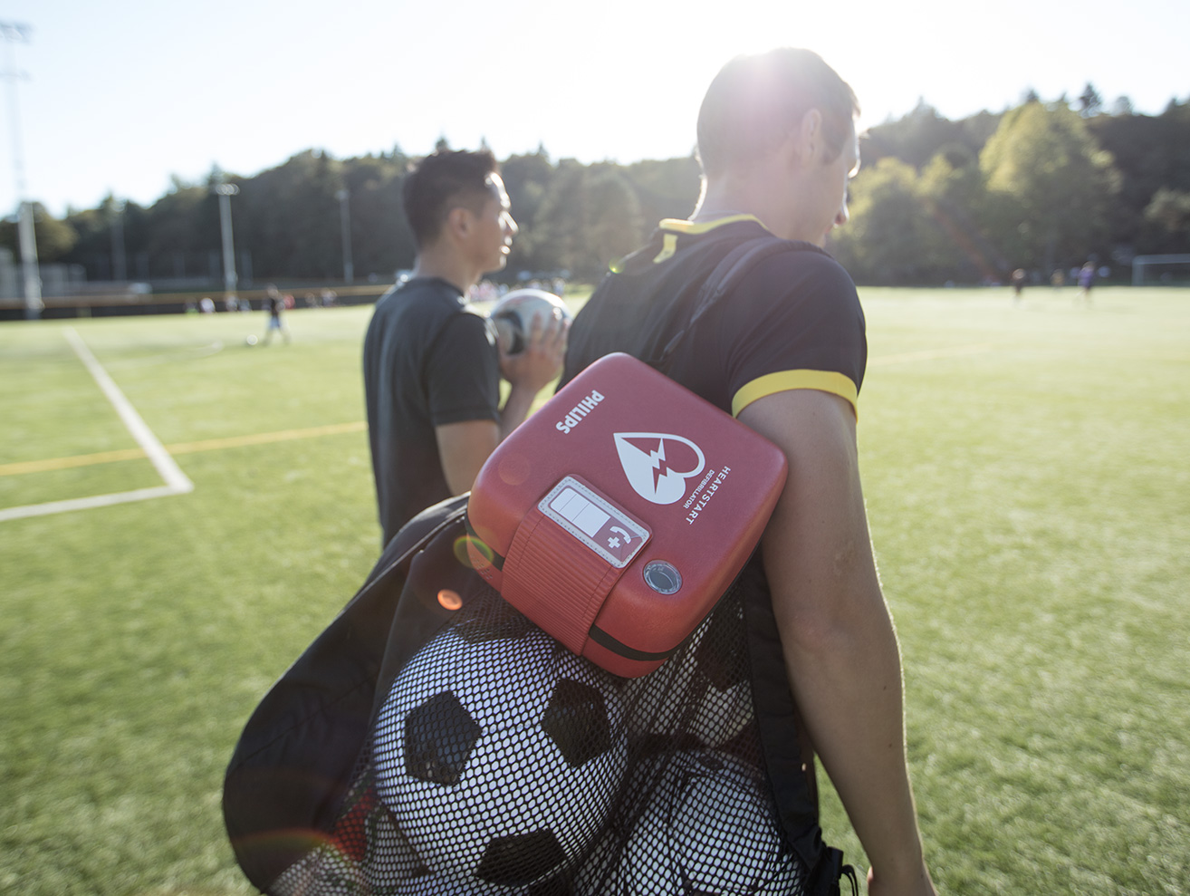 AED-Frx-SCA-sports-soccer