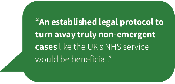 Legal-protocol