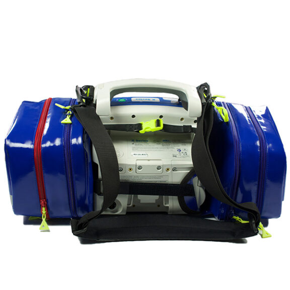 Back Bag600