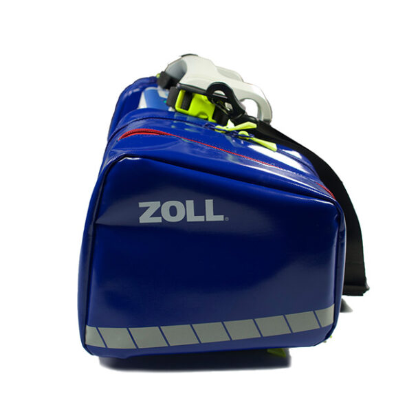 Side Pouch600
