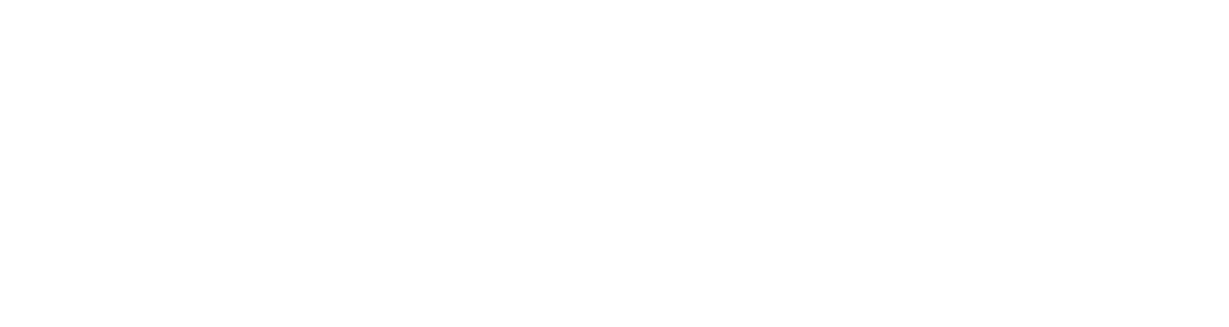 mme-fake-footer-logo