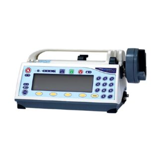 Medfusion 3500