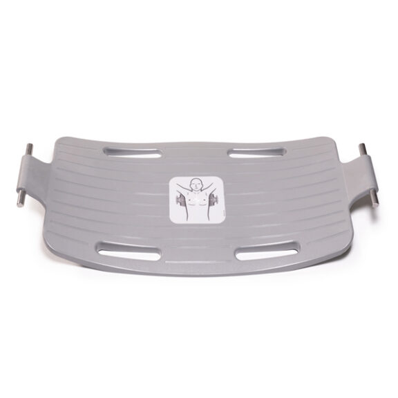 ARM-XR-backboard