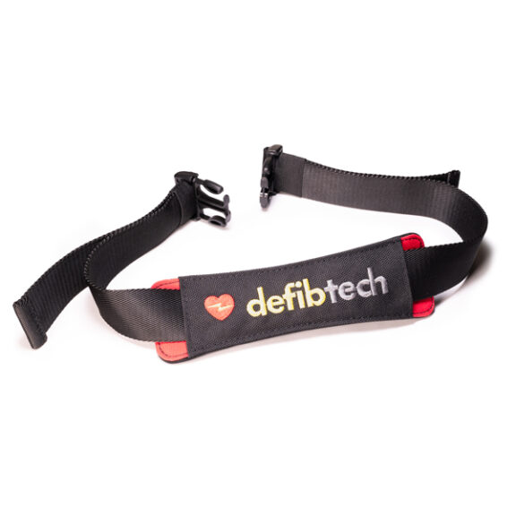 ARM-XR-stabilization-strap