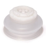 ARM-XR-suction-cup