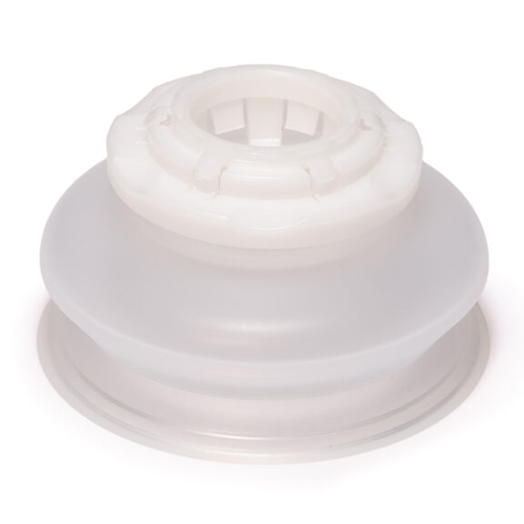ARM-XR-suction-cup
