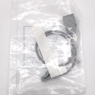 Single-patient adult and pediatric SpO2 clip sensor - Philips - New