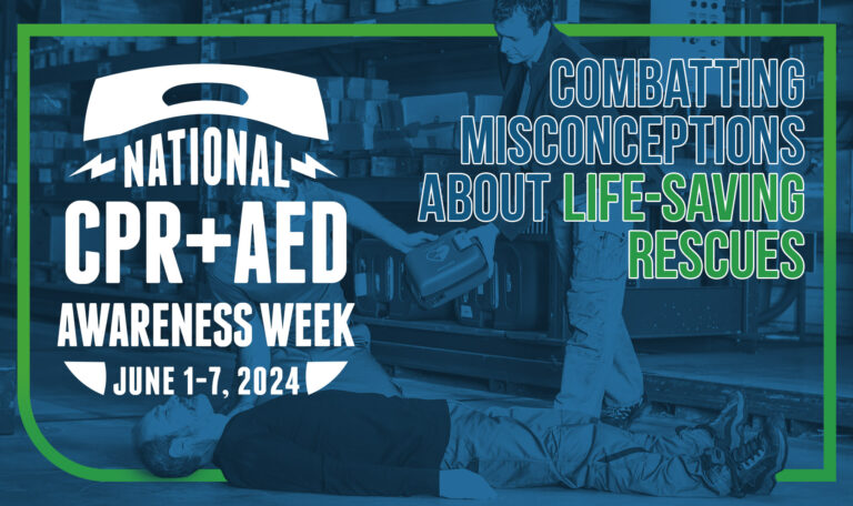 CPR-+-AED-awareness-week