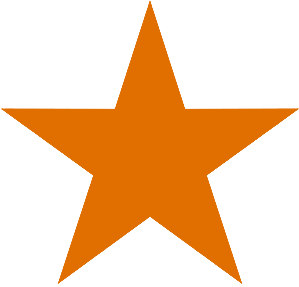5-Star Review