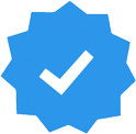 Verified Customer Review