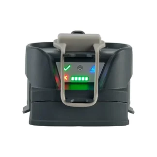 QinFlow Warrior Lite Blood Warmer