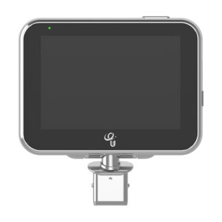 UESCOPE 2 VL460 Video Laryngoscope