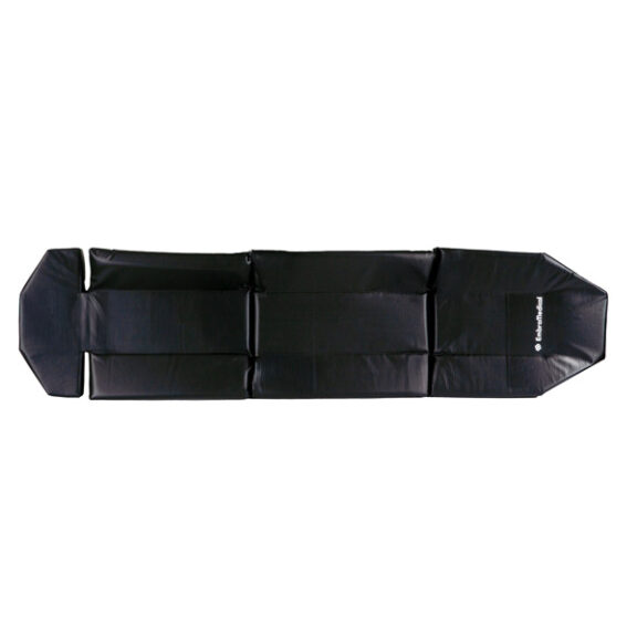 Stryker Power Pro Mattress with Knee Gatch - Embra medical - Image 2
