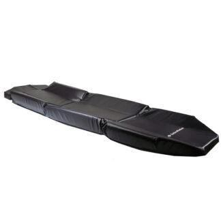 Stryker Power Pro Mattress with Knee Gatch - Embra medical