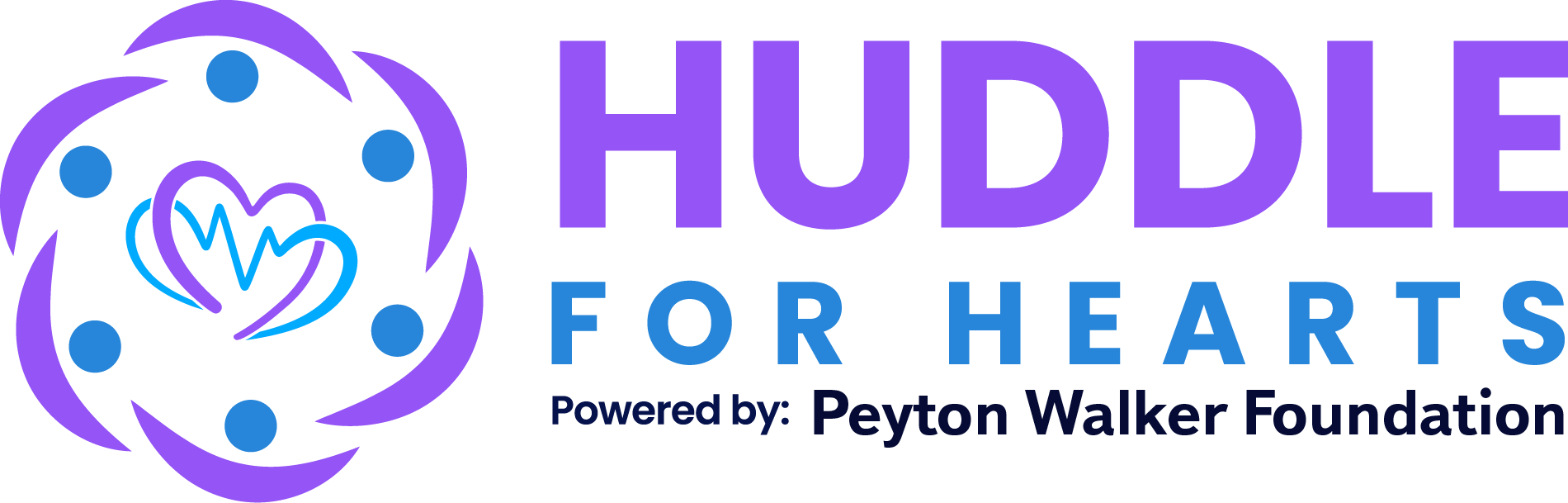 Peyton Walker Foundation