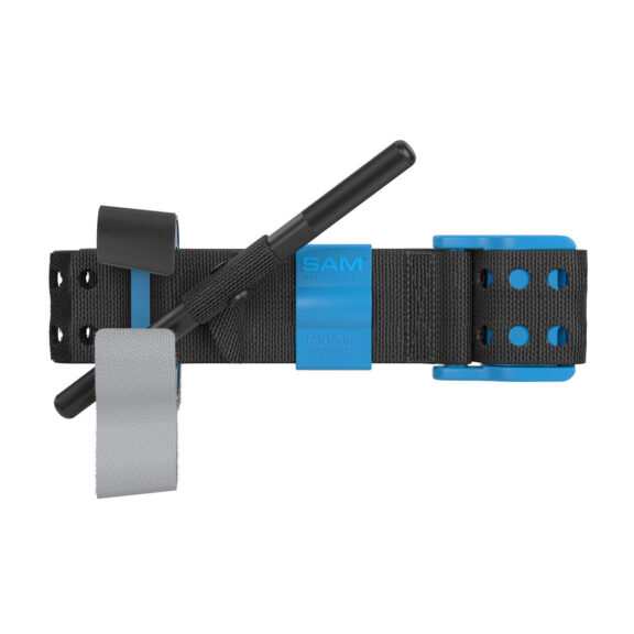 SAM XT Tourniquets - SAM Medical - New - Image 3