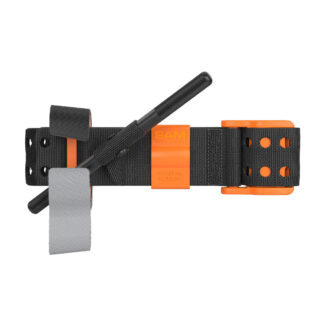 SAM XT Tourniquets - SAM Medical - New