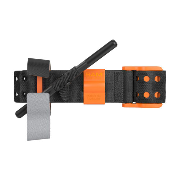 SAM XT Tourniquets - SAM Medical - New