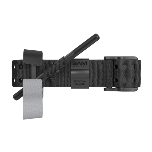 SAM XT Tourniquets - SAM Medical - New - Image 2