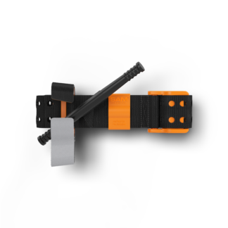 SAM Medical XT-700 Extremity Tourniquet - SAM Medical