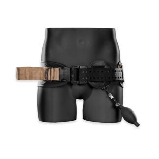 SAM Medical Junctional Tourniquet - SAM Medical - New