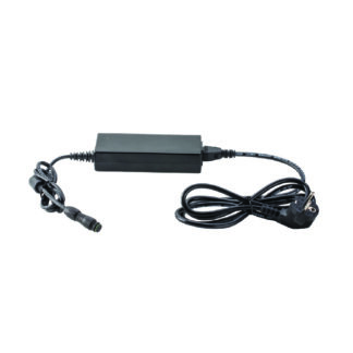 Ventway Sparrow AC-DC Power Adaptor - Inovytec