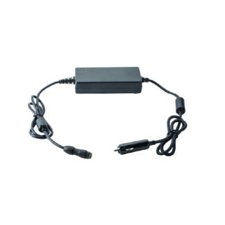 Ventway Sparrow DC/DC Car Power Adaptor - Inovytec