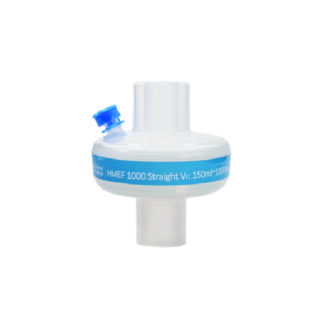 Ventway Sparrow HME Filter - Inovytec