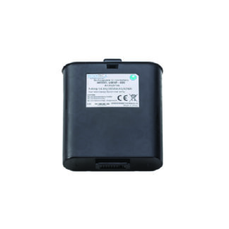 Ventway Sparrow Rechargeable Battery - Inovytec