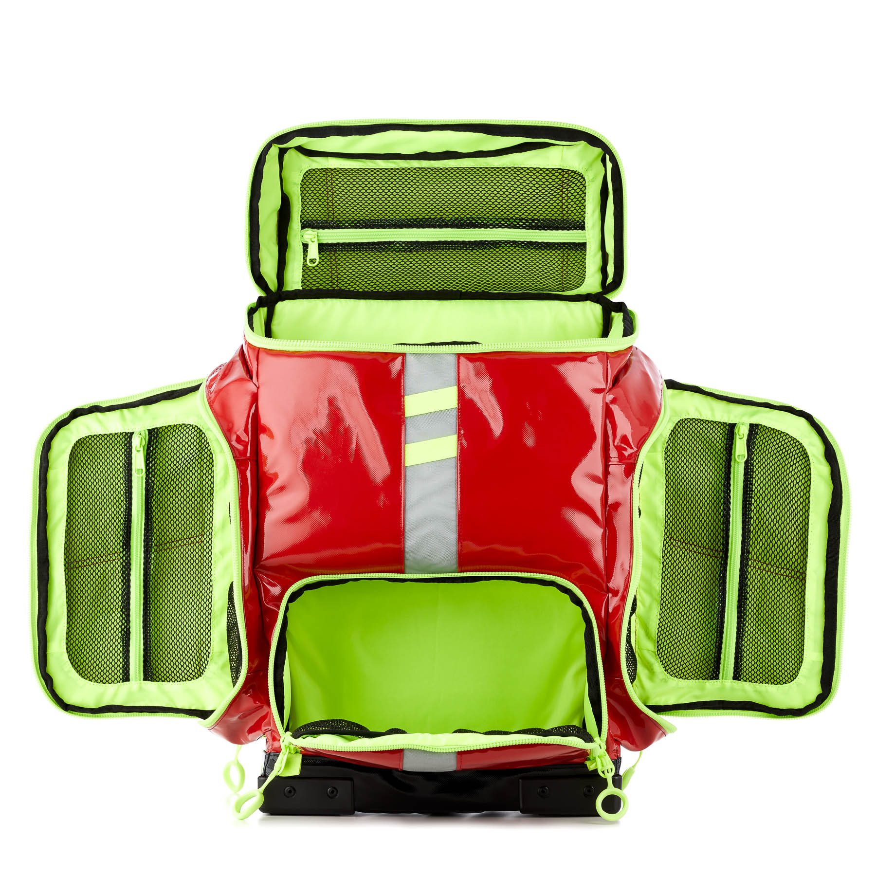 G3+ Clinician Pack - STATPACKS - Image 5