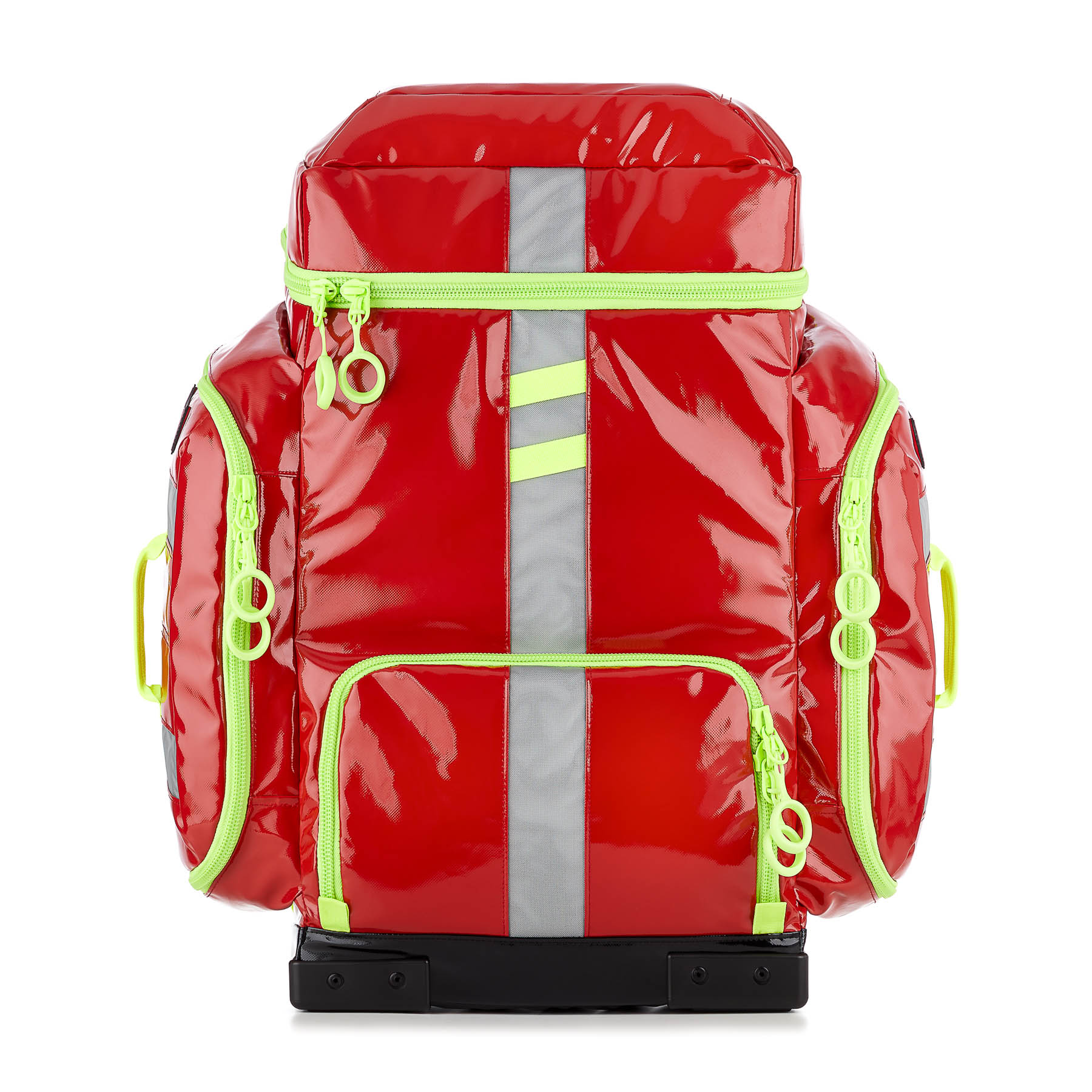 G3+ Clinician Pack - STATPACKS - Image 2