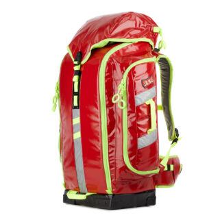 G3+ Backup Pack - STATPACKS