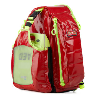 G3+ QuickLook AED Pack - STATPACKS