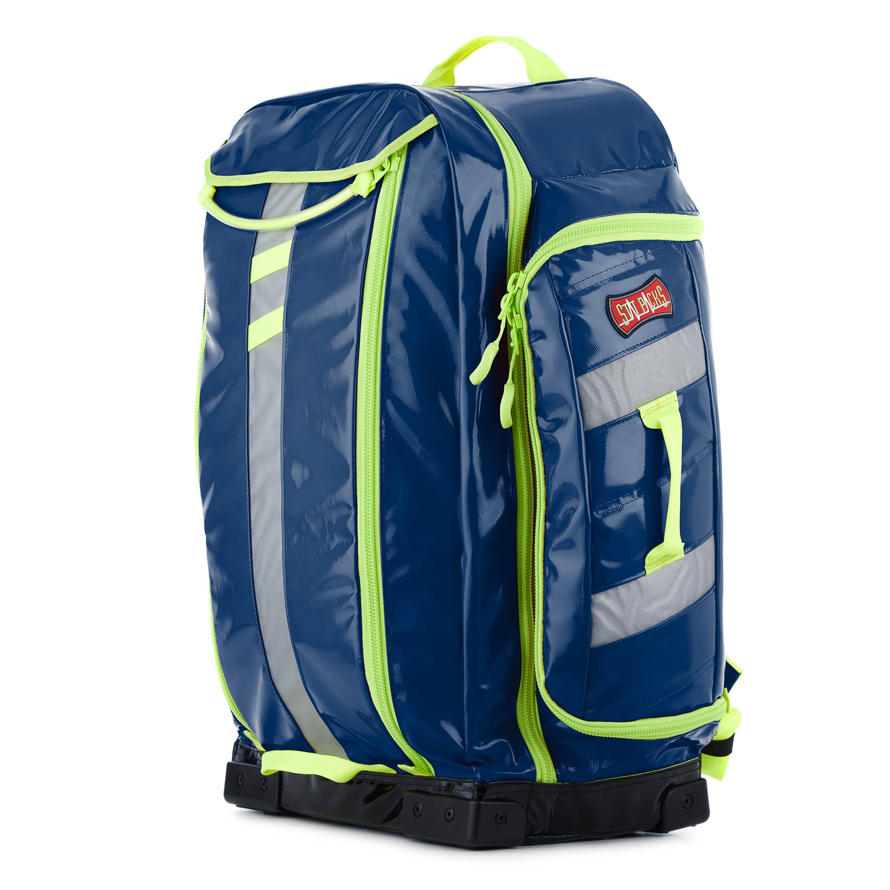StatPacks G3 Breather Pack | StatPacks | New